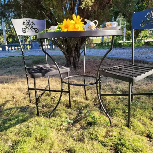 Juego Vilma para 2 comensales's photo #2